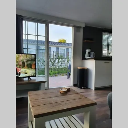 Vazonics Valkenbosch 76 Oisterwijk