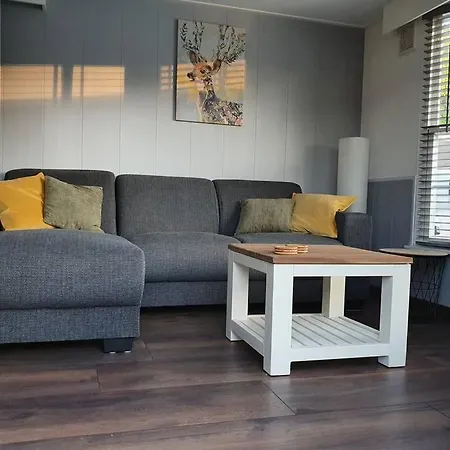 Vazonics Valkenbosch 76 Oisterwijk